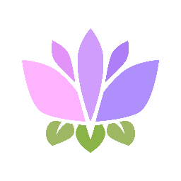 Scrump Logo